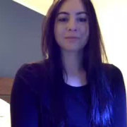 lexxxiebell