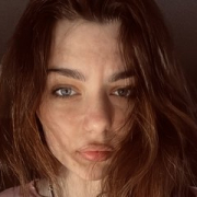 Leyla888