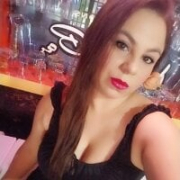 Lia_adamsss