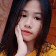 LilithBien