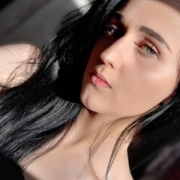 LilXDiva