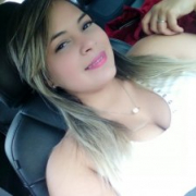 lisalee01