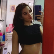 Little_princess_hot