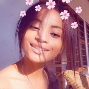 Littlesmile98
