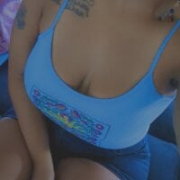 lolajoy42