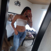 loren_19