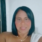 lorena_messy123