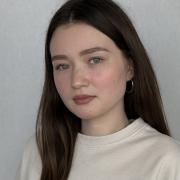LorenzaZanella