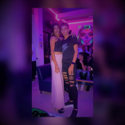 lovetrans_69