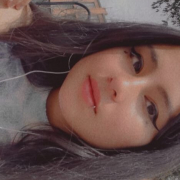 Lucy-jane