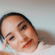 MaferFajardohot_25