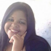 magalyhotcam