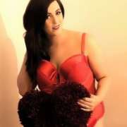 MaidToTease1