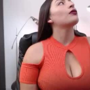 makalyster_2019