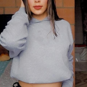 Malenna_1