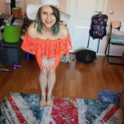 Malishka990