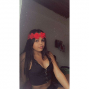 Malu_Marlyn