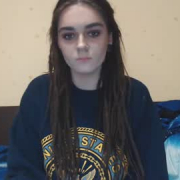 mary_hooper