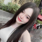 M_cute122