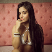 MelanySoft