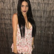 MiaAmanTe