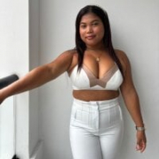 MiaRose4