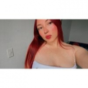 _Miila_