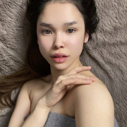 meisahanay