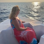 milf_couple_1