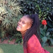 MilkyTitsSuperSquiter1