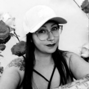 MIZU_KAMADEVA