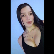 _Naomi19