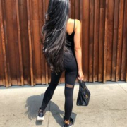 NataliaDiaz