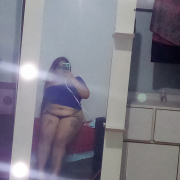 Natasha277