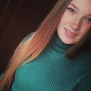 Nataliii