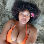 Nati_crespa