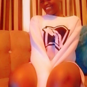 Naughty_bitches093