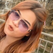 naughtyphai