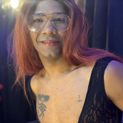 NayahGill