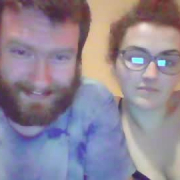 newcoupleontheblock96