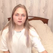 nicecouple7