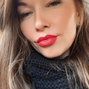 NicolexMina