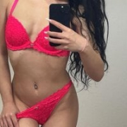 Nydia_Skinner