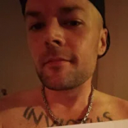 Nylonbuebchen