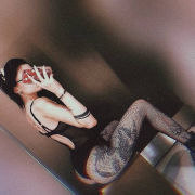 Oksi_kitty