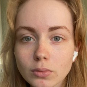 Oxana-3