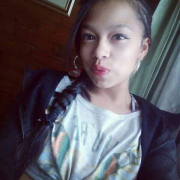 Pamela_Rouse7