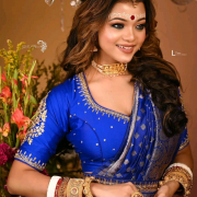 Pari-niti