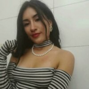 petite_rosse__