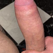 Pollapar2